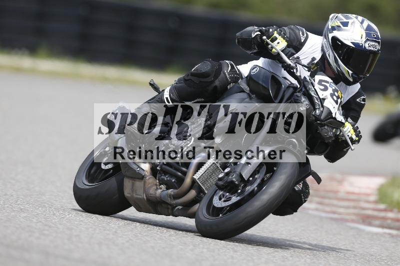 /Archiv-2025/07 19.04.2025 Speer Racing ADR/Gruppe gelb/580